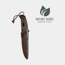 FireKnife BIO Cocoshell