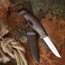 FireKnife BIO Cocoshell
