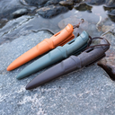 FireKnife BIO Cocoshell (copie)