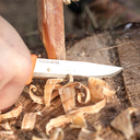 FireKnife BIO Rusty / Orange