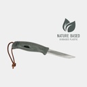 FireKnife BIO Sage Green