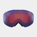 Spacelab Spectron 2 Glare Control Noir / Vert 