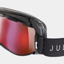 Titan OTG Reactiv 0-4 Noir