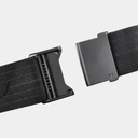 Titan OTG Reactiv 0-4 Noir