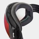 Titan OTG Reactiv 0-4 Noir