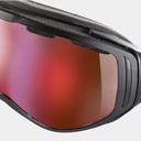 Titan OTG Reactiv 0-4 Noir