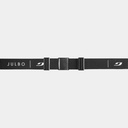 Titan OTG Reactiv 0-4 Noir