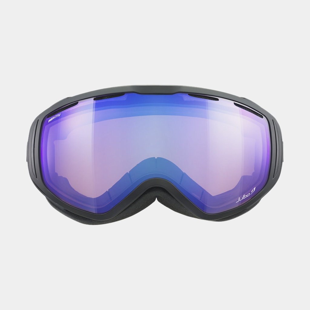 Titan OTG Reactiv 1-3 High Contrast Noir