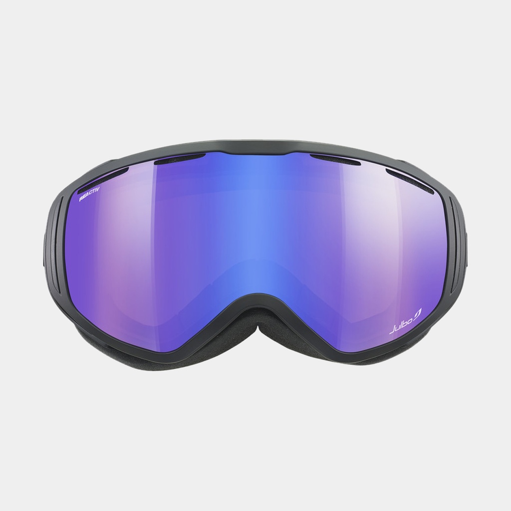 Titan OTG Reactiv 1-3 High Contrast Noir