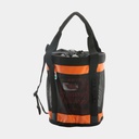 Bucket Bag 28L Orange
