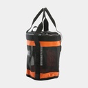 Bucket Bag 28L Orange