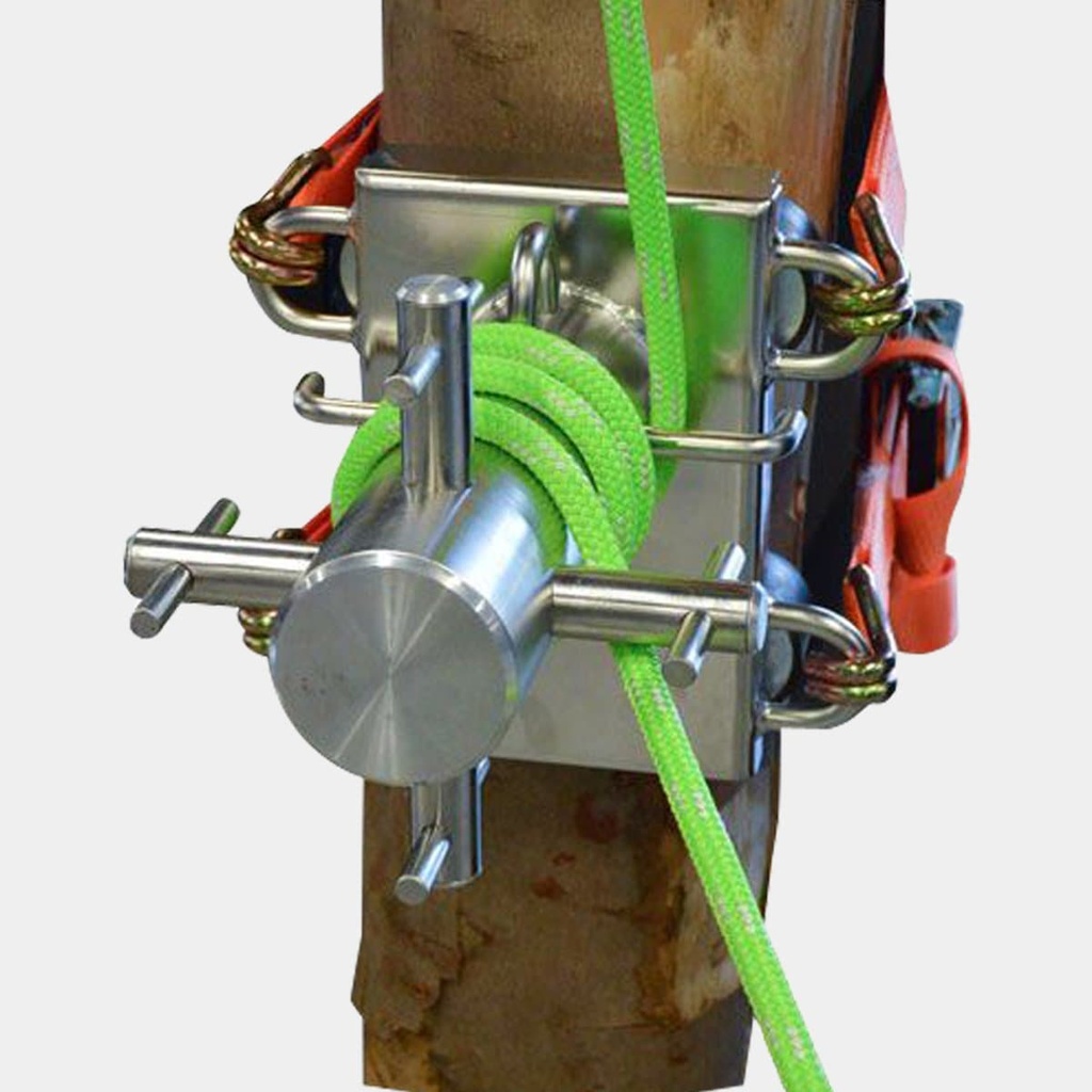Cylindre de Friction Arbpro