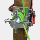 Cylindre de Friction Arbpro