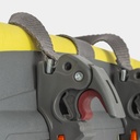 Replacement Set Reductions Orange