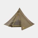 Gold Camp UL3 Tarp