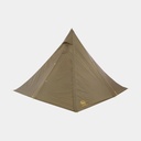 Gold Camp UL3 Tarp