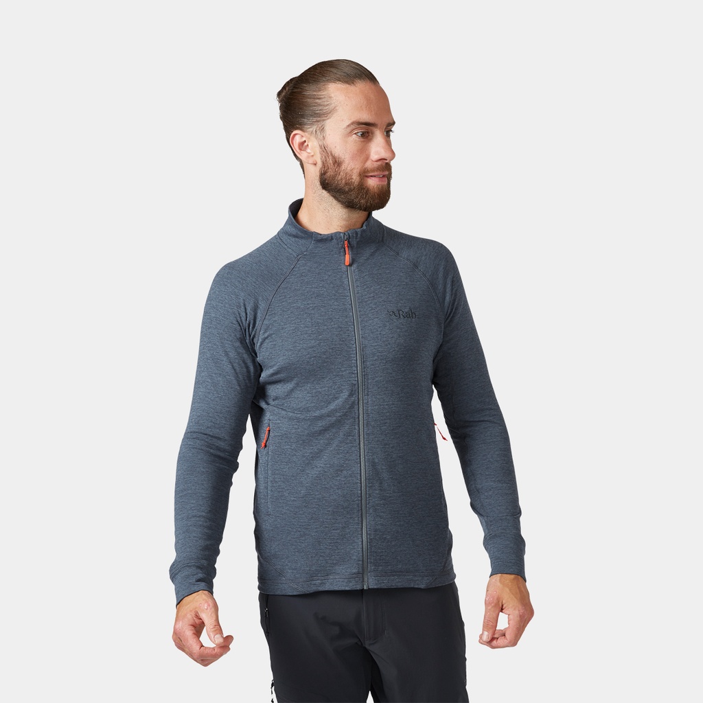 Nexus Jacket Light Khaki (copie)