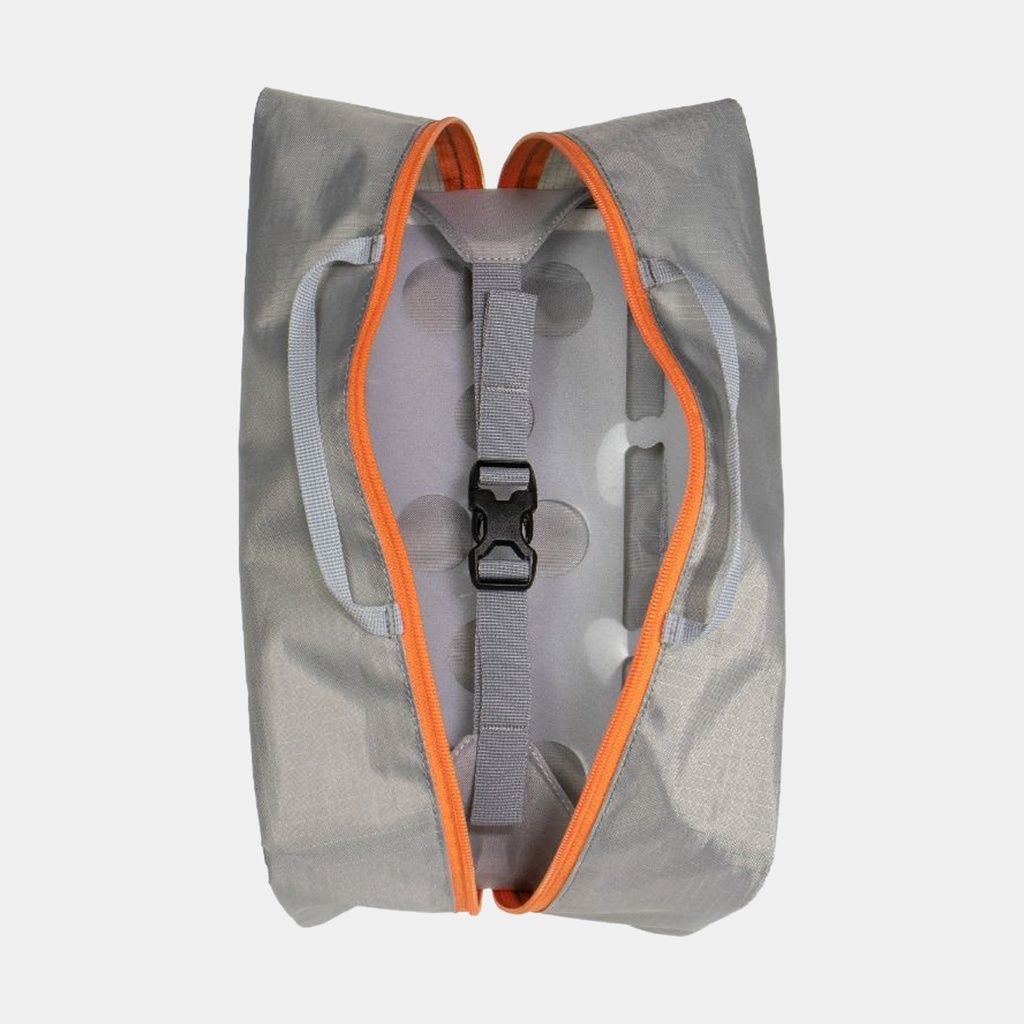 Packing Cube S - 6L
