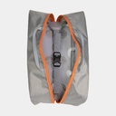 Packing Cube S - 6L