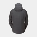 Namche Paclite Jacket Graphene