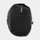 Handlebar Pack Plus 11L Black