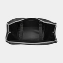 Handlebar Pack Plus 11L Black