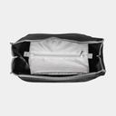 Handlebar Pack Plus 11L Black