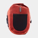 Handlebar Pack Plus 11L Black (copie)