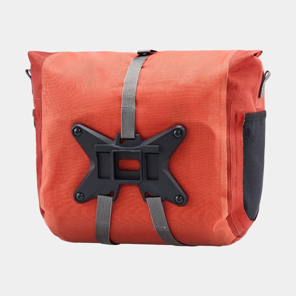 Handlebar Pack Plus 11L Black (copie)