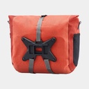 Handlebar Pack Plus 11L Black (copie)