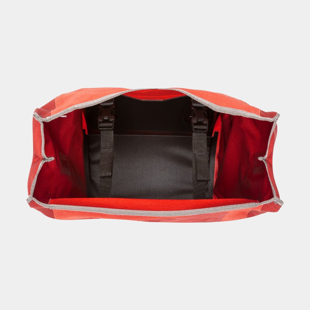 Handlebar Pack Plus 11L Black (copie)