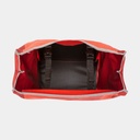 Handlebar Pack Plus 11L Black (copie)