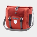 Handlebar Pack Plus 11L Black (copie)