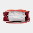 Handlebar Pack Plus 11L Black (copie)