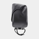 Fuel-Pack 1L Black / Matt