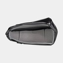 Fuel-Pack 1L Black / Matt