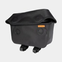 Fuel-Pack 1L Black / Matt