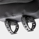 Fuel-Pack 1L Black / Matt