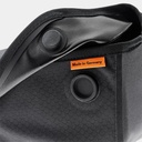Fuel-Pack 1L Black / Matt