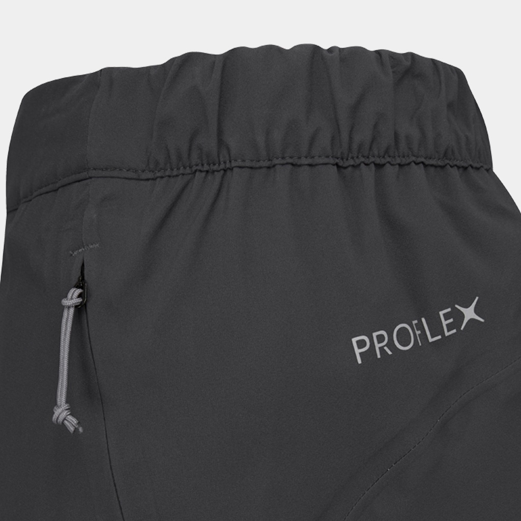 Kinetic 2.0 Pants Women Beluga