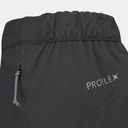 Kinetic 2.0 Pants Women Beluga