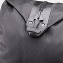 Atrack Metrosphere 34L Black / Embossed