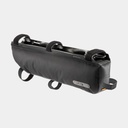 Frame-Pack Toptube 3L Black / Matt