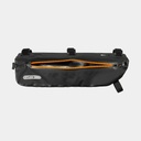 Frame-Pack Toptube 3L Black / Matt