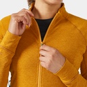Nexus Jacket Women Black (copie)