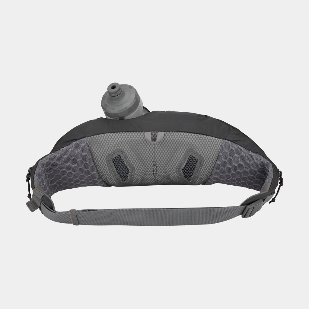 Aeon LT Hydro Anthracite