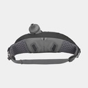 Aeon LT Hydro Anthracite