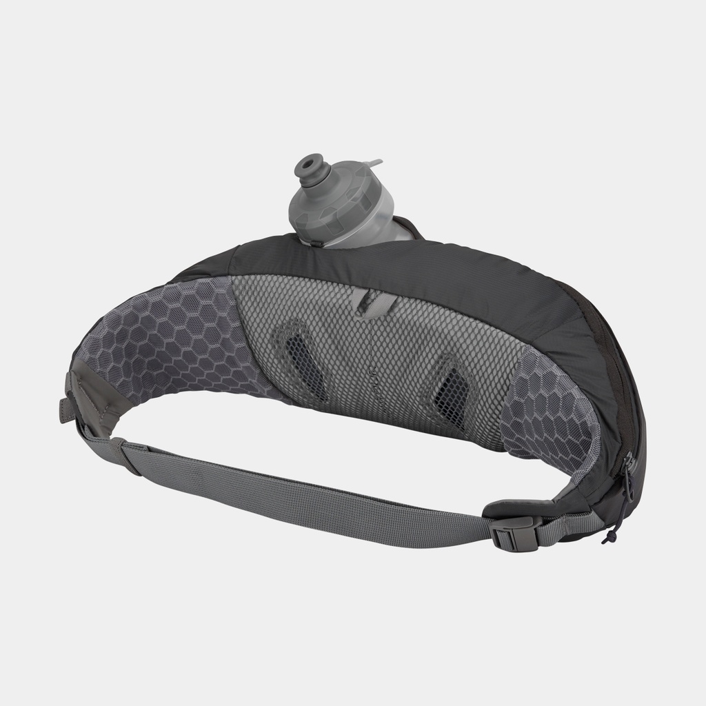 Aeon LT Hydro Anthracite