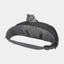 Aeon LT Hydro Anthracite