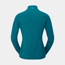 Nexus Jacket Women Ultramarine